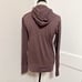 Vuori Halo Performance Hoodie 2.0