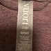 Vuori Halo Performance Hoodie 2.0