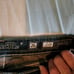 Miss Me capris size 26