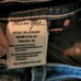 Miss Me capris size 26