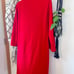 Vintage Mackintosh Collections Wool Dress Coat