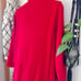 Vintage Mackintosh Collections Wool Dress Coat