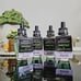4 Discontinued Bath and body works Fairytale wallflower refills. SEALED!.