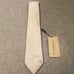 Burberry Men’s Tie
