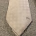 Burberry Men’s Tie