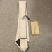 Burberry Men’s Tie