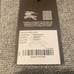 Burberry Men’s Tie