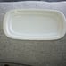 McCoy Soap Dish # 7013 USA 7 1/2 × 3 1/2 inches