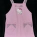 Charmmy kitty Apron