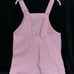 Charmmy kitty Apron