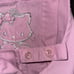Charmmy kitty Apron