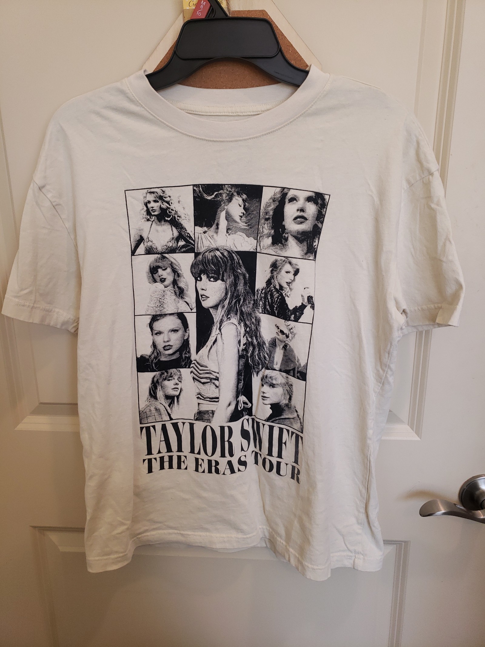 Taylor Swift Eras Tour!! OFFICIAL MERCH