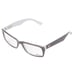 Electric Eyeglasses NEW EVRX-9volt