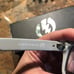 Electric Eyeglasses NEW EVRX-9volt