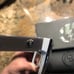 Electric Eyeglasses NEW EVRX-9volt