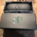 Electric Eyeglasses NEW EVRX-9volt