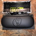Electric Eyeglasses NEW EVRX-9volt