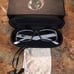 Electric Eyeglasses NEW EVRX-9volt