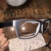 Electric Eyeglasses NEW EVRX-9volt