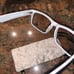 Electric Eyeglasses NEW EVRX-9volt