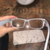 Electric Eyeglasses NEW EVRX-9volt
