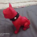 WOOOF Bluetooth Speaker