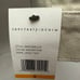 Sanctuary Jessa Tied Denim Jacket Beige Moonstone Size Small New With Tags