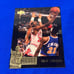 1996 Upper Deck Michael Jordan The Championship Seasons oversized cards Jc1,2,3