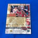 1996 Upper Deck Michael Jordan The Championship Seasons oversized cards Jc1,2,3
