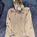 Cole Haan jacket