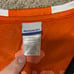 2006 WNBA All Star Game West Lauren Jackson Seattle Storm Jersey Adult XL