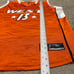 2006 WNBA All Star Game West Lauren Jackson Seattle Storm Jersey Adult XL