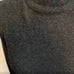 Brooks Brothers Italian Yarn Sparkle Turtleneck Top