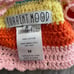 Sold Out Dolls Kill Current Mood Sunshine Rainbow Halter Top Raver Instagram