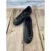 NIKE Unisex Kids Phantom-GX Football/Soccer Cleats / Size: 1Y