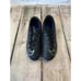 NIKE Unisex Kids Phantom-GX Football/Soccer Cleats / Size: 1Y