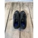 NIKE Unisex Kids Phantom-GX Football/Soccer Cleats / Size: 1Y