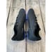 NIKE Unisex Kids Phantom-GX Football/Soccer Cleats / Size: 1Y