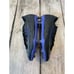 NIKE Unisex Kids Phantom-GX Football/Soccer Cleats / Size: 1Y