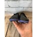 NIKE Unisex Kids Phantom-GX Football/Soccer Cleats / Size: 1Y