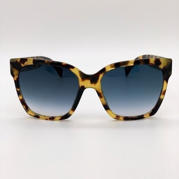 Moschino Sunglasses MOS015/S 086 Women