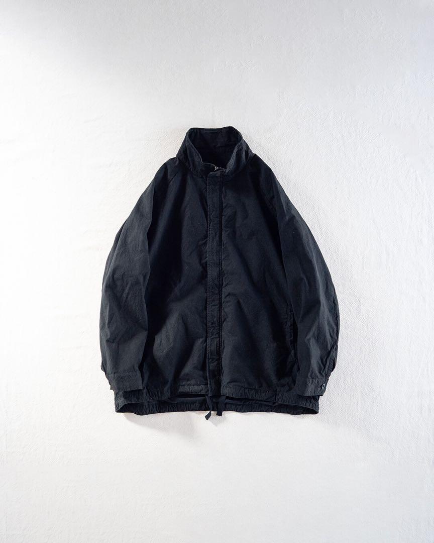 CONFECT Super Water-Repellent Super Magi Zip Top
