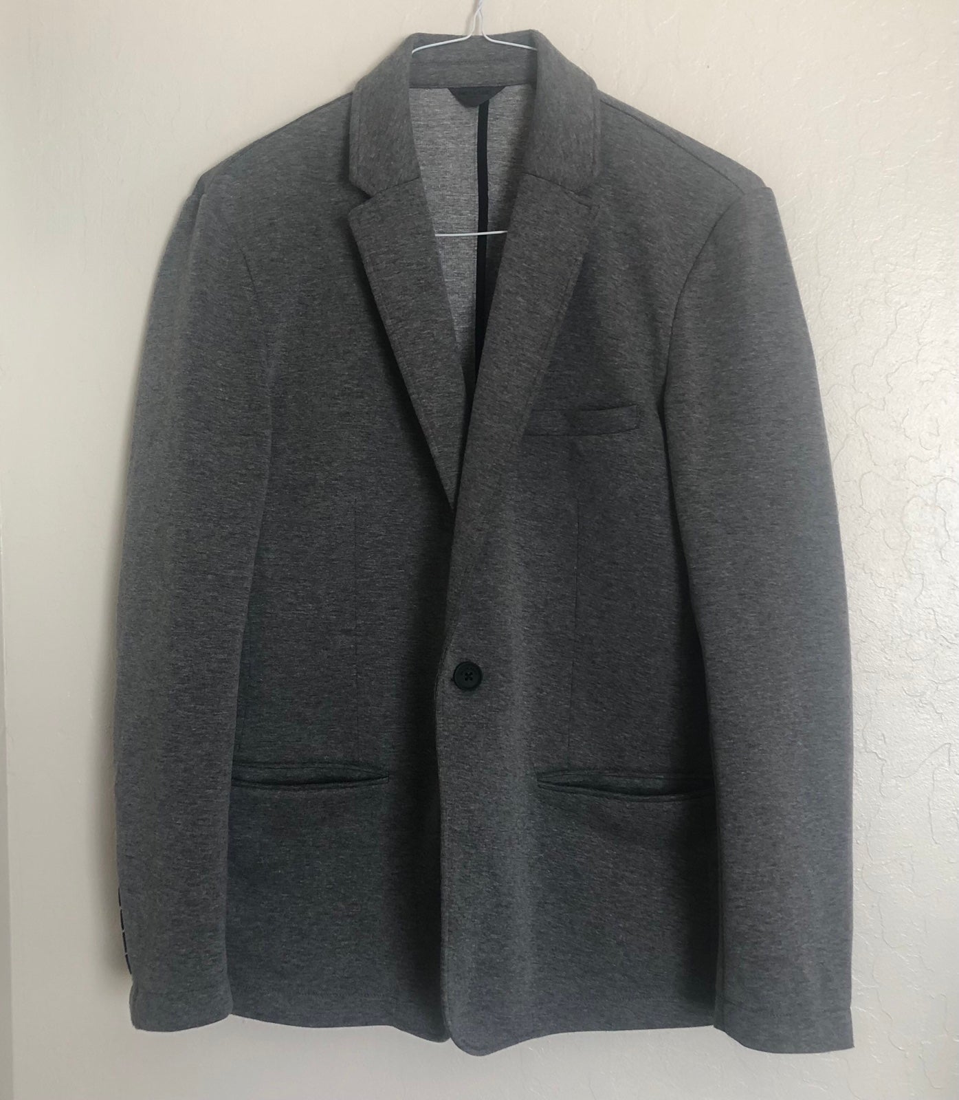 Only & Sons Jacket Size Large