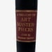 A Treasury of Art Masterpieces Edited by Thomas Craven 1939 First Edition