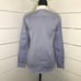 Coach New York Oxford Shirts Size 00
