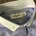 Coach New York Oxford Shirts Size 00