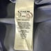 Coach New York Oxford Shirts Size 00