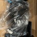 Marsblade roller blades brand new