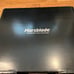 Marsblade roller blades brand new