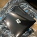Marsblade roller blades brand new